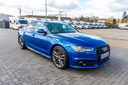Audi A6 178.090 km 20.900 &euro; Mülheim an der Ruhr 45481