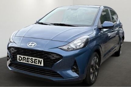 Hyundai i10 1.784 km 18.290 &euro; Mönchengladbach 41061