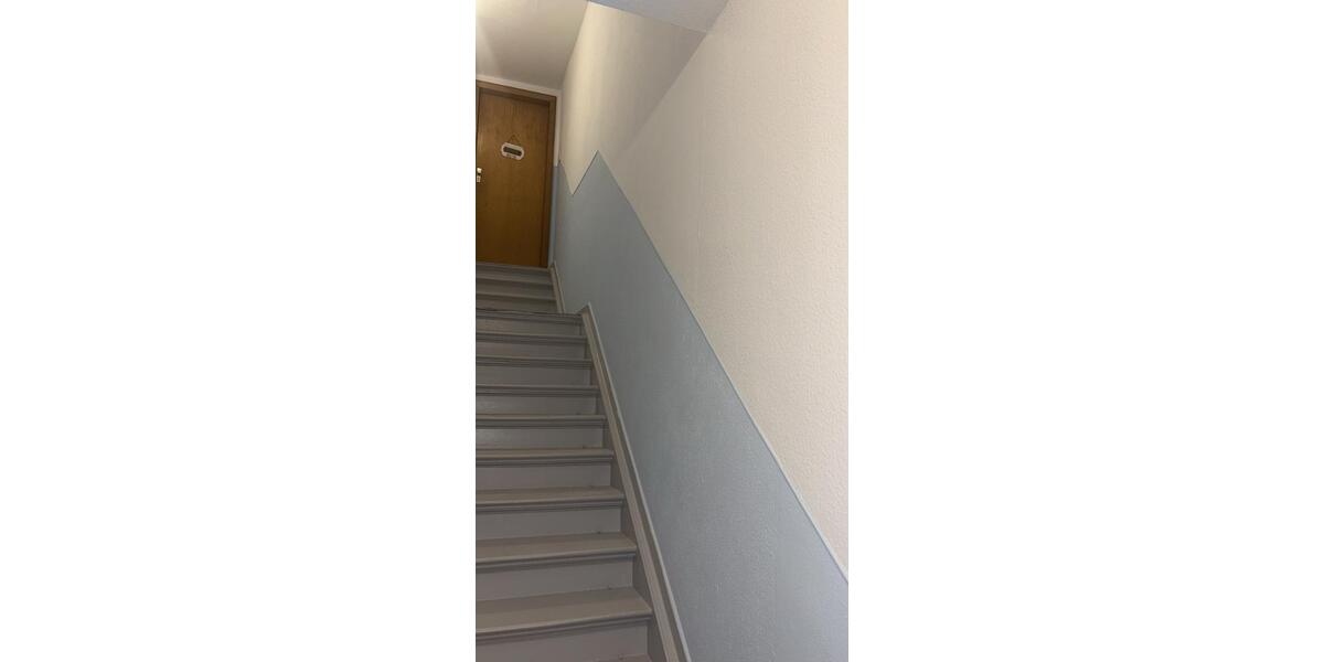 Erdgeschoßwohnung Mönchengladbach Ost - 1 Zimmer, 35 m&sup2;, 490&euro; | Angebot:25238938