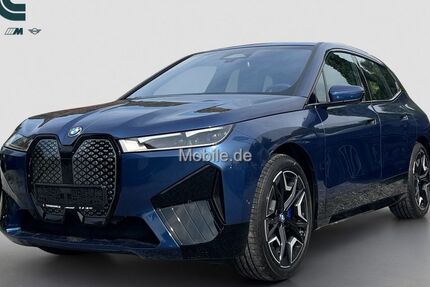 BMW iX 88.181 km 36.880 &euro; Düsseldorf 40549