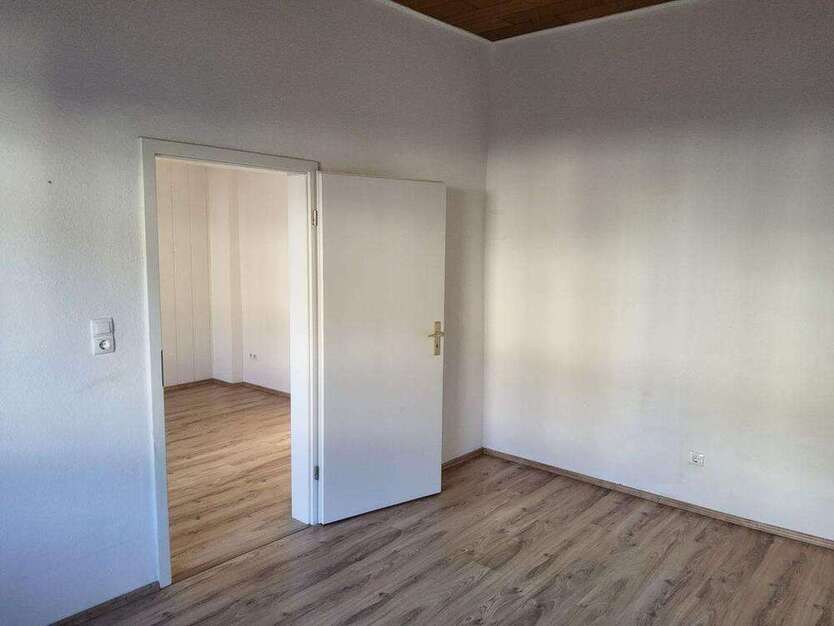 Wohnung zum Mieten in Duisburg 425 € 53 m²