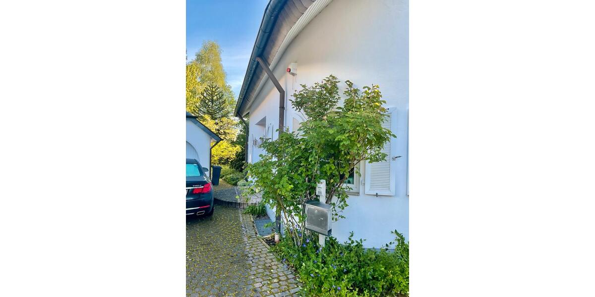 Einfamilienhaus Langenfeld (Rheinland) - 5 Zimmer, 190 m&sup2;, 849.000&euro; | Angebot:26874519