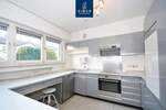Reihenmittelhaus Langenfeld (Rheinland) Richrath - 5 Zimmer, 99 m&sup2;, 335.000&euro; | Angebot:25879141