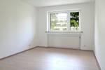 Etagenwohnung Düsseldorf Urdenbach - 3 Zimmer, 85 m&sup2;, 1.250&euro; | Angebot:26451783