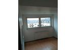 Etagenwohnung Duisburg Ruhrort - 3 Zimmer, 90 m&sup2;, 135.000&euro; | Angebot:26915511