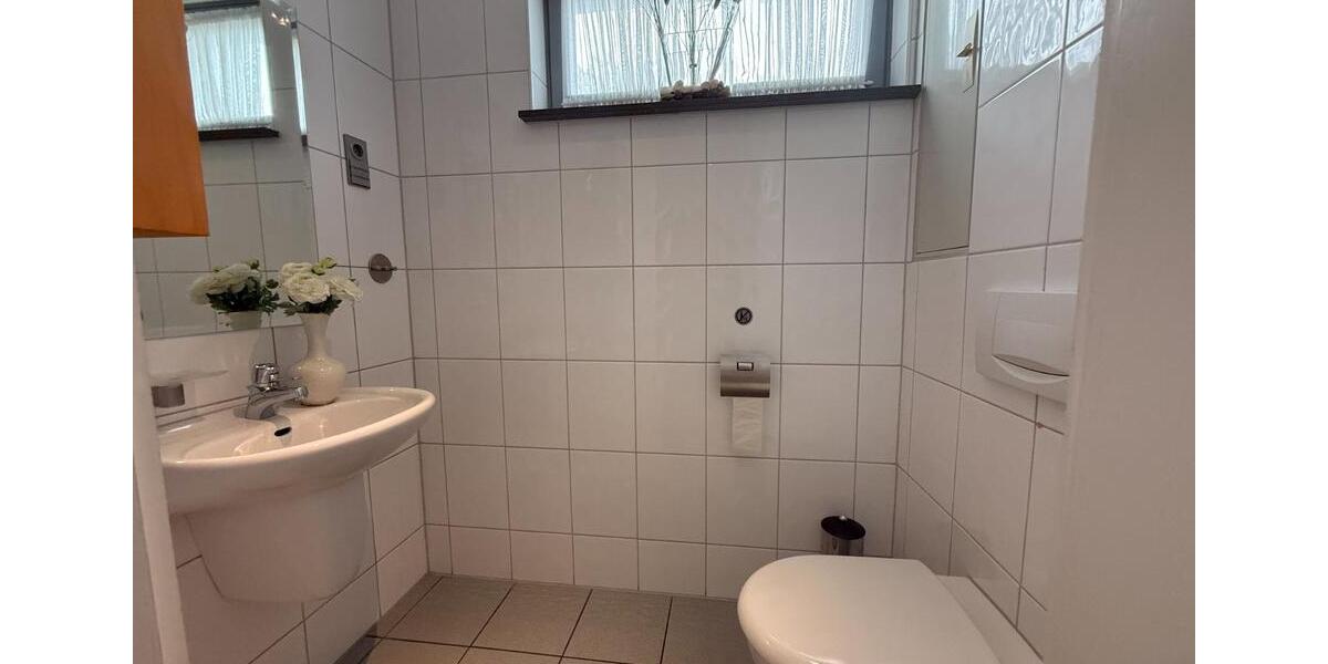 Wohnung auf Zeit in Leichlingen 2 zimmer