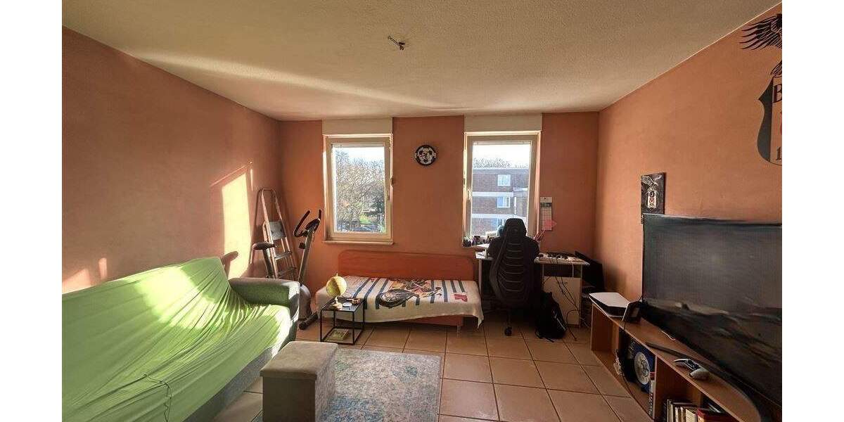 Modernes Reihenmittelhaus mit viel Platz, Komfort und hoher Wohnqualität 5 zimmer