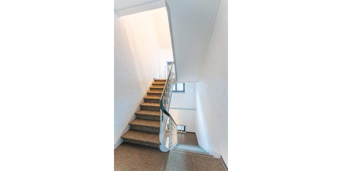 Mehrfamilienhaus, Wohnhaus Kempen - 6 Zimmer, 119 m&sup2;, 395.000&euro; | Angebot:25673198