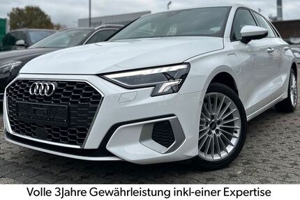 Audi A3 25.430 km 23.998 € Mönchengladbach 41063