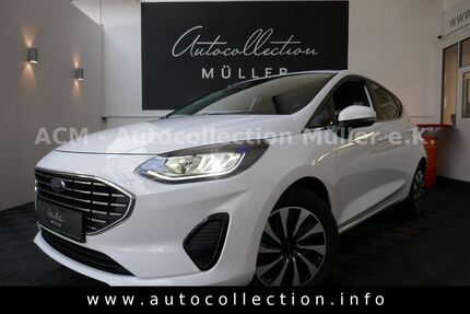 Ford Fiesta 4.730 km 15.297 € Remscheid 42897