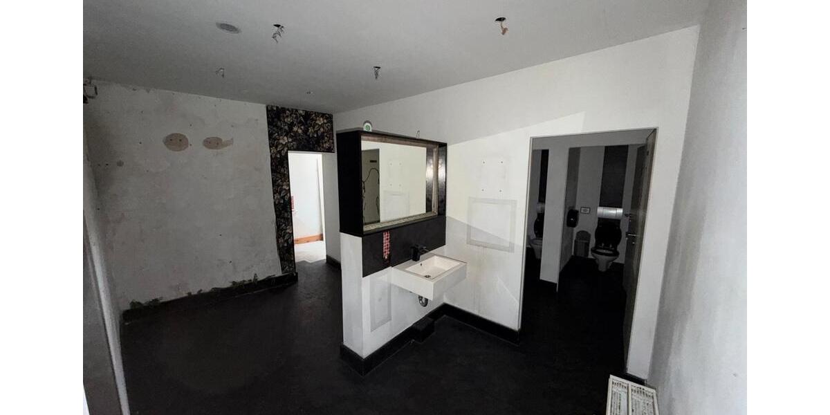 Gewerbeobjekt Duisburg Hochheide - 3.900&euro; | Angebot:26661589