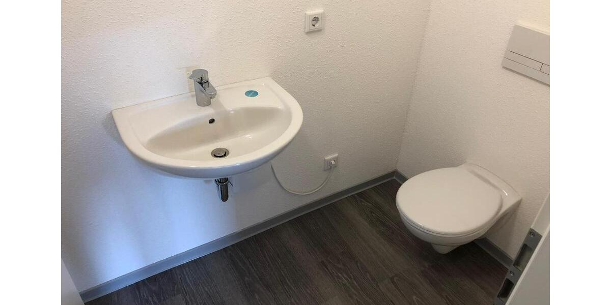 Garagen / Stellplätze Dormagen Sankt Peter - 285&euro; | Angebot:9535561