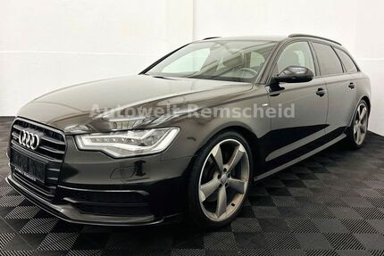 Audi A6 220.000 km 13.999 &euro; Remscheid 42859