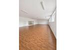 Gewerbeobjekt Pulheim - 2.000&euro; | Angebot:26376864