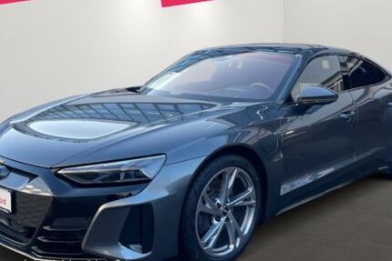 Audi e-tron GT 36.963 km 49.980 &euro; Mülheim 45478
