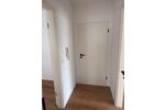 Etagenwohnung Ratingen Lintorf - 2 Zimmer, 54 m&sup2;, 189.000&euro; | Angebot:27067478