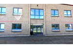 Gewerbeobjekt Grevenbroich - 1.850&euro; | Angebot:23428158