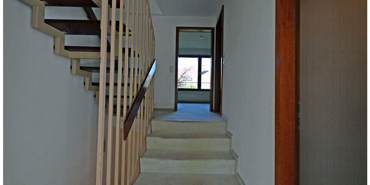 Reihenmittelhaus Essen Heisingen - 4 Zimmer, 127 m&sup2;, 480.000&euro; | Angebot:25726325