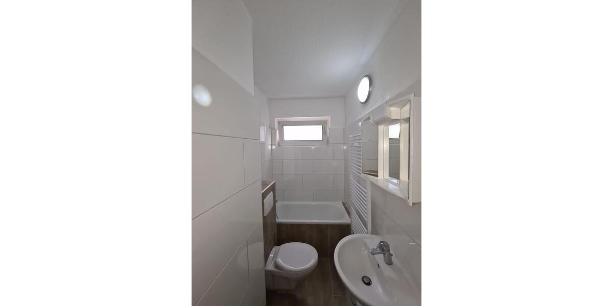 1 Zimmer Appartment 1 zimmer