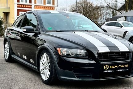 Volvo C30 177.000 km 2.999 &euro; Langenfeld 40764