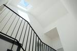 Reihenmittelhaus Mönchengladbach Genhülsen - 3 Zimmer, 130 m&sup2;, 1.700&euro; | Angebot:26450306