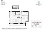 Erdgeschoßwohnung Düsseldorf Stadtbezirk 3 - 3 Zimmer, 95 m&sup2;, 1.775&euro; | Angebot:24877977