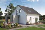 Einfamilienhaus Bedburg Kaster - 6 Zimmer, 112 m&sup2;, 370.578&euro; | Angebot:26806583