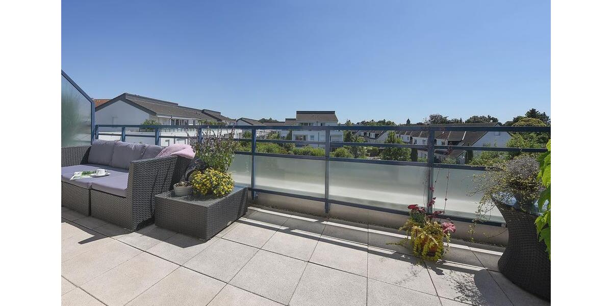 Einfamilienhaus Düsseldorf Stadtbezirk 5 - 2.5 Zimmer, 70 m&sup2;, 410.000&euro; | Angebot:26725633