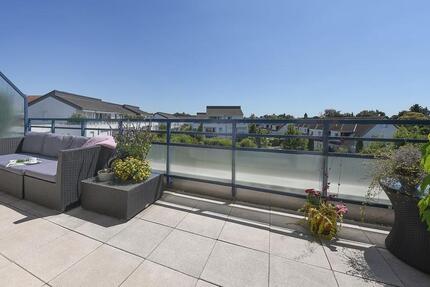Haus Düsseldorf Stadtbezirk 5 - 2.5 Zimmer, 70 m&sup2;, 410.000&euro; | Angebot:26725633