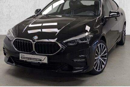 BMW 218 Gran Coupé 68.607 km 22.690 &euro; Düsseldorf 40595