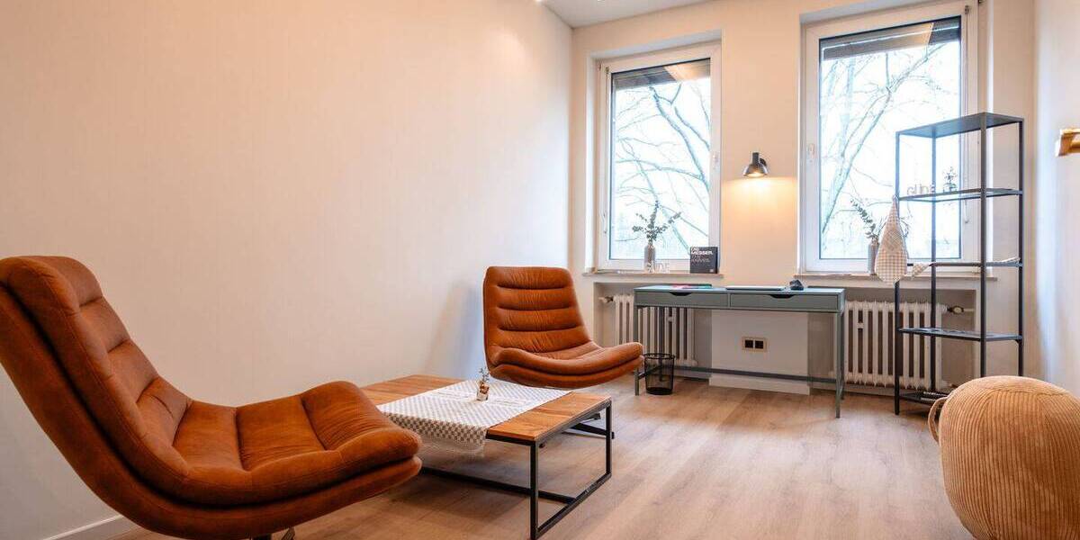 Gewerbeobjekt Hilden Karnap - 249&euro; | Angebot:26898189