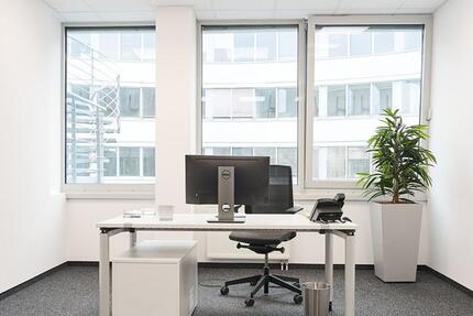 Gewerbeobjekt Neuss - 713&euro; | Angebot:23805311