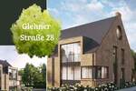 Neubau in bester Qualität und klarer Architektursprache in bevorzugter Lage von Büttgen 6 zimmer