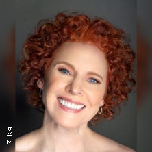 Lynne Arriale Trio 08.11.2025 Jazz-Club King Georg