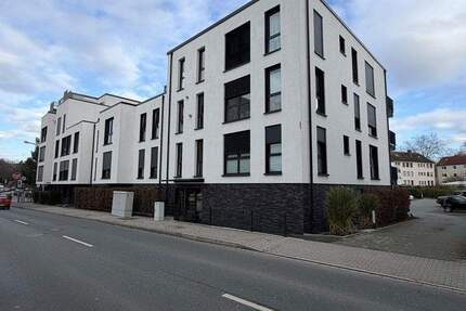 Wohnung Erkrath Alt-Erkrath - 3 Zimmer, 107 m&sup2;, 589.000&euro; | Angebot:25752901