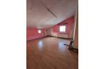 Etagenwohnung Mönchengladbach Rheydt - 4 Zimmer, 85 m&sup2;, 140.000&euro; | Angebot:26249977
