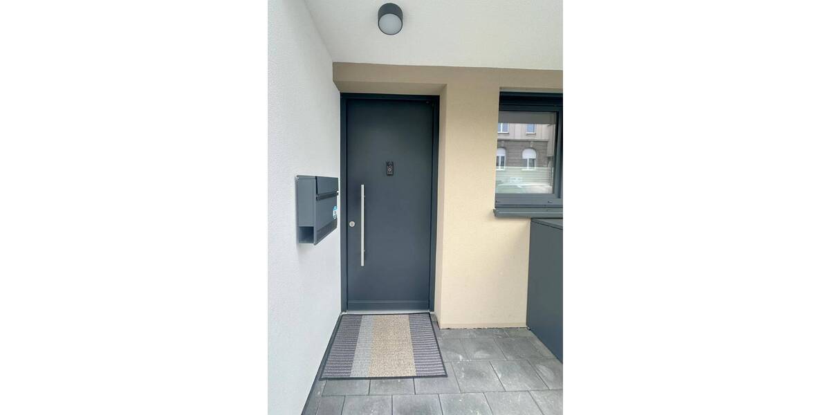Reihenmittelhaus Mönchengladbach Rheydt-West - 4 Zimmer, 123 m&sup2;, 449.000&euro; | Angebot:26917354