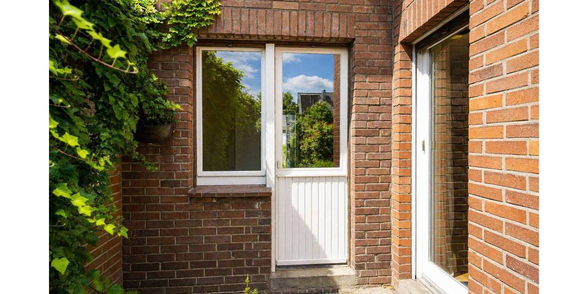 Doppelhaushälfte Krefeld / Bockum Bockum - 4 Zimmer, 103 m&sup2;, 379.000&euro; | Angebot:26917176