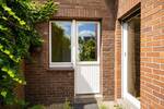 Doppelhaushälfte Krefeld / Bockum Bockum - 4 Zimmer, 103 m&sup2;, 379.000&euro; | Angebot:26917176