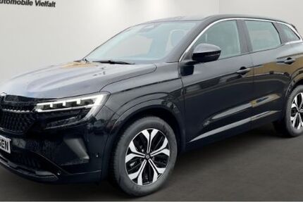 Renault Austral 8.384 km 25.450 &euro; Neuss 41464