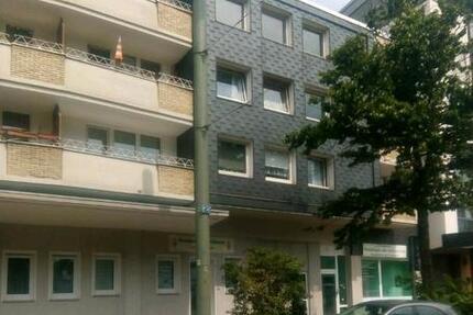 Wohnung Duisburg Duisburg-Mitte - 3 Zimmer, 65 m&sup2;, 134.000&euro; | Angebot:26915512