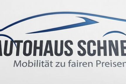 Ford Kuga 141.531 km 8.990 &euro; Ratingen 40880