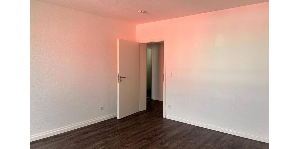 Etagenwohnung Düsseldorf Stadtbezirk 9 - 2 Zimmer, 59 m&sup2;, 624&euro; | Angebot:26351226