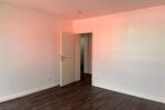 Etagenwohnung Düsseldorf Stadtbezirk 9 - 2 Zimmer, 59 m&sup2;, 624&euro; | Angebot:26351226