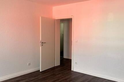 Wohnung Düsseldorf Stadtbezirk 9 - 2 Zimmer, 59 m&sup2;, 624&euro; | Angebot:26351226