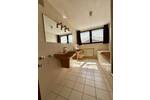 Einfamilienhaus Remscheid Lennep - 5 Zimmer, 150 m&sup2;, 449.500&euro; | Angebot:26064205