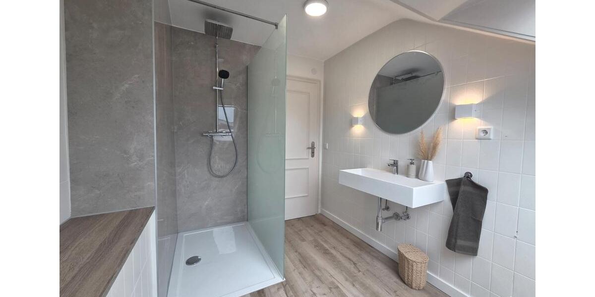Einfamilienhaus Viersen - 4 Zimmer, 89 m&sup2;, 210.000&euro; | Angebot:27076078