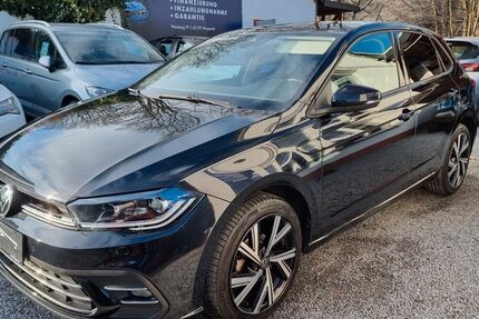 VW Polo 47.955 km 14.750 &euro; Wuppertal 42109