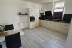 Erdgeschoßwohnung Oberhausen Alstaden - 3.5 Zimmer, 86 m&sup2;, 690&euro; | Angebot:26426307