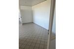 Erdgeschoßwohnung Krefeld Benrad - 3 Zimmer, 74 m&sup2;, 720&euro; | Angebot:26395068